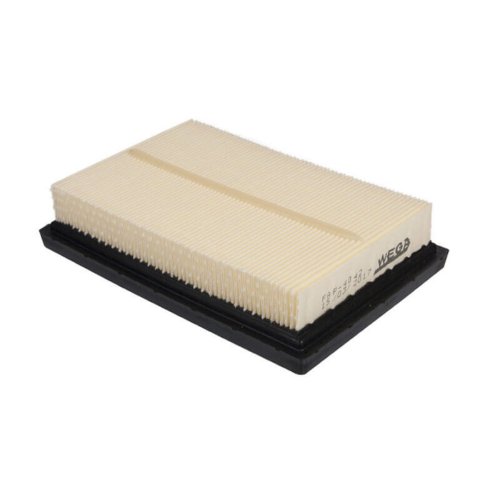 Filtro De Ar Do Motor FAP4042 Toyota Prius Prius 1.8 16v 16>
