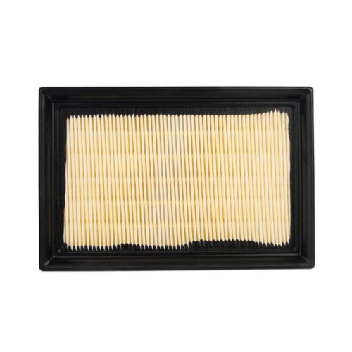Filtro De Ar Do Motor FAP4042 Toyota Prius Prius 1.8 16v 16>