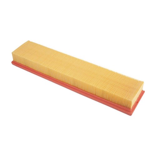 Filtro De Ar Do Motor FAP4054/3 Peugeot 207, 307, 308, C4