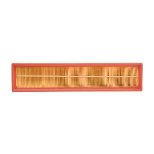 Filtro De Ar Do Motor FAP4054/3 Peugeot 207, 307, 308, C4
