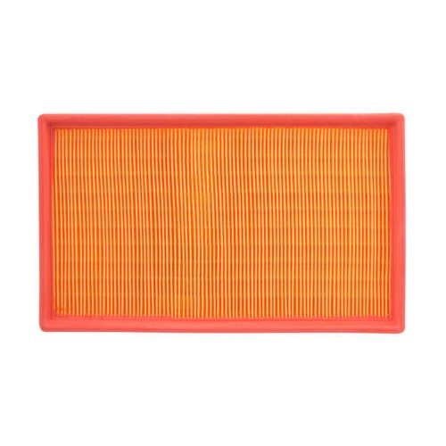 Filtro De Ar Do Motor FAP4056 Ford Ecosport 2.0 16v Flex 07>12