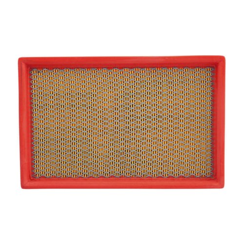 Filtro De Ar Do Motor FAP4208 Fiat Stilo Abarth 2.4 20v 02>06