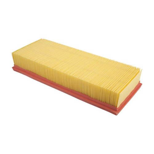 Filtro De Ar Do Motor FAP4803 Vw Saveiro Efi Diesel 1.6 8v 84>97