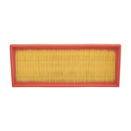 Filtro De Ar Do Motor FAP4803 Vw Saveiro Efi Diesel 1.6 8v 84>97