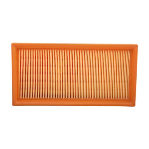 Filtro De Ar Do Motor FAP4811 Peugeot 208 1.2 12v Flex, Citroen C3