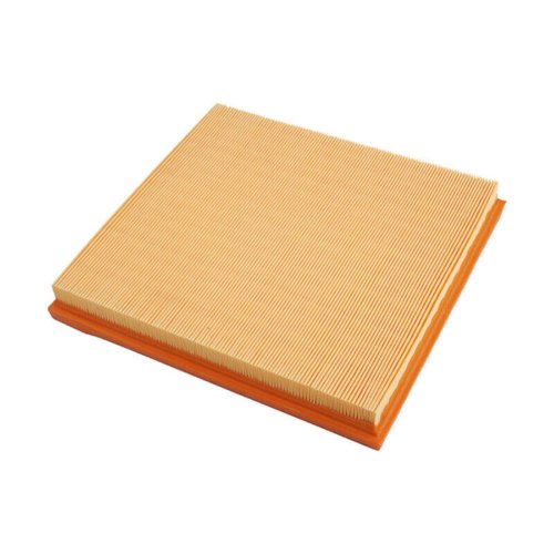 Filtro De Ar Do Motor FAP4819 Bmw 535ia 3.0, X3, X5, X6 08>