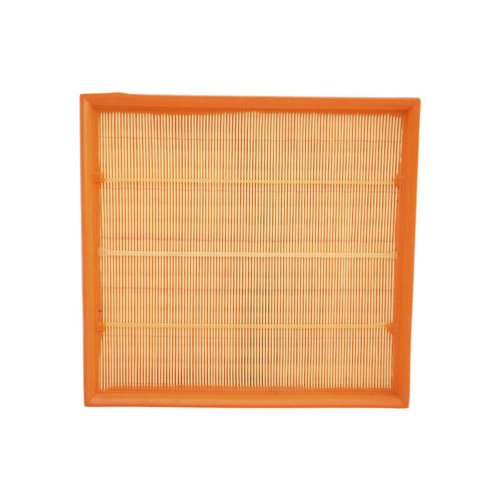 Filtro De Ar Do Motor FAP4819 Bmw 535ia 3.0, X3, X5, X6 08>