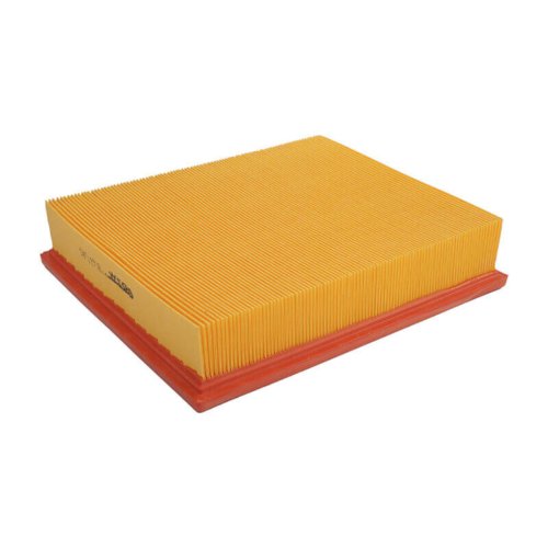 Filtro De Ar Do Motor FAP4825 Audi A1 1.8 16v Tfsi 16>