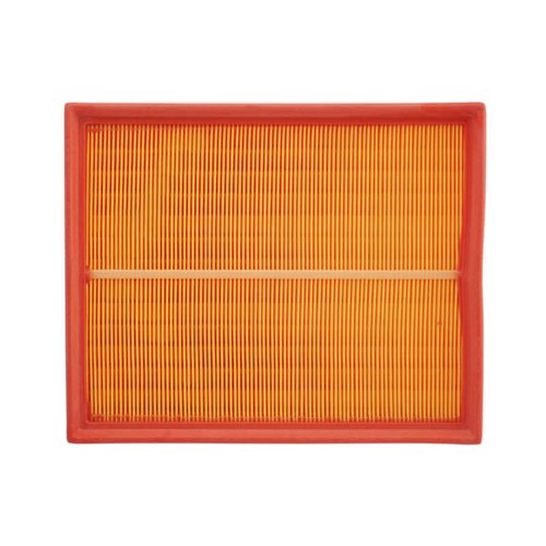 Filtro De Ar Do Motor FAP4825 Audi A1 1.8 16v Tfsi 16>