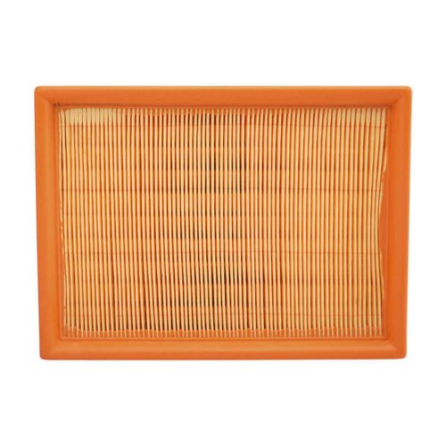 Filtro De Ar Do Motor FAP4830/1 Bmw 3, 5, M