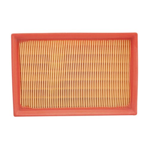 Filtro De Ar Do Motor FAP4840 Renault Laguna 2.0 16v >98