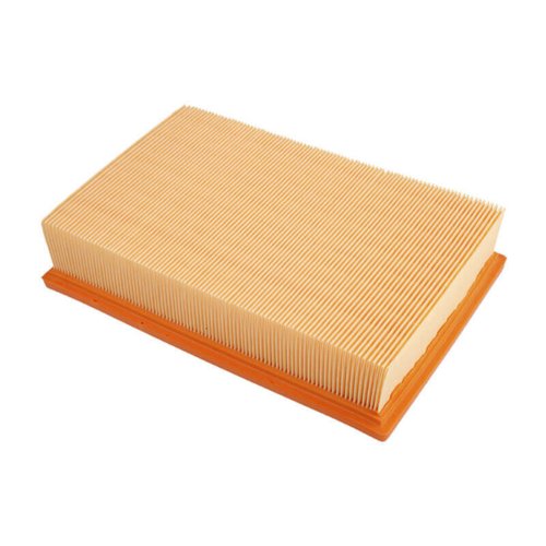 Filtro De Ar Do Motor FAP4845 Land Rover Freelander Ii 3.2 10>