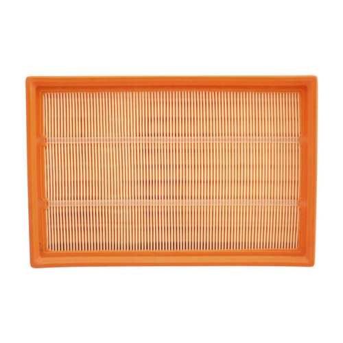 Filtro De Ar Do Motor FAP4845 Land Rover Freelander Ii 3.2 10>