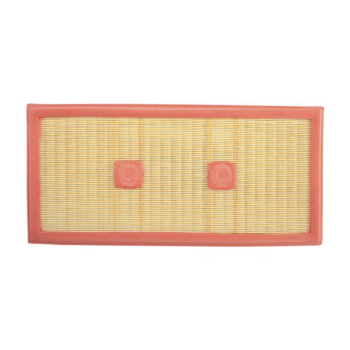 Filtro De Ar Do Motor FAP4847 Mercedes Classe C350, Cls350, Glk300