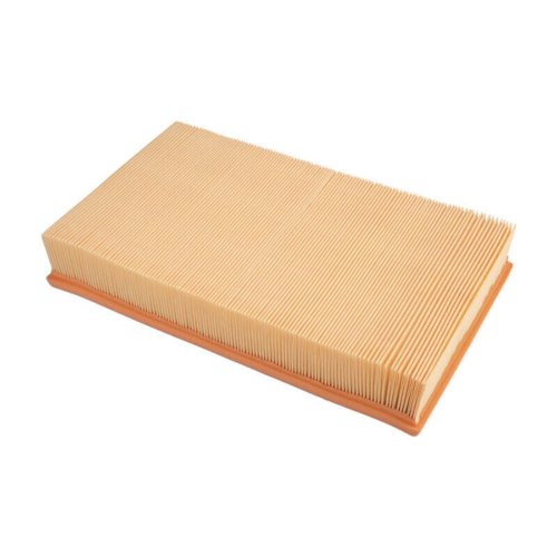 Filtro De Ar Do Motor FAP4855 Volvo S80 Turbo 2.0,2.4,2.5, 2.9,20v,2