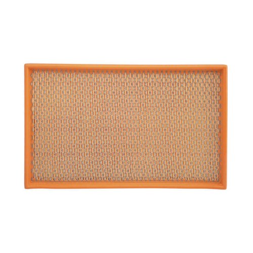 Filtro De Ar Do Motor FAP4855 Volvo S80 Turbo 2.0,2.4,2.5, 2.9,20v,2