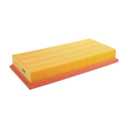 Filtro De Ar Do Motor FAP4860 Land Rover Discovery Iv, Range Rover