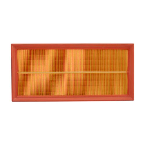 Filtro De Ar Do Motor FAP4860 Land Rover Discovery Iv, Range Rover