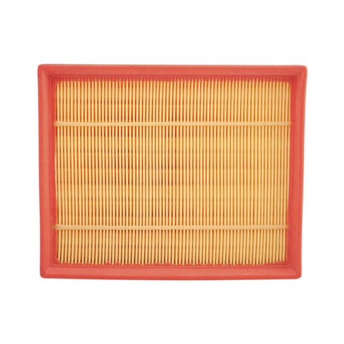 Filtro De Ar Do Motor FAP4868 Land Rover Defender 90, 110, 130
