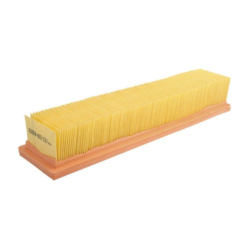 Filtro De Ar Do Motor FAP4872/1 Renault Clio, Logan, Sandero 1.0 16v