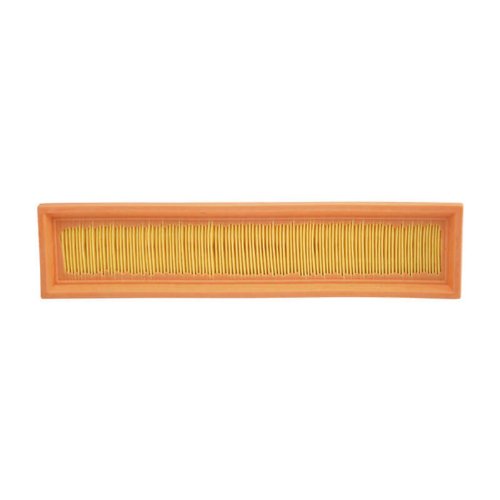 Filtro De Ar Do Motor FAP4872/1 Renault Clio, Logan, Sandero 1.0 16v
