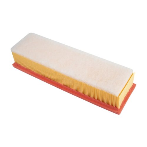 Filtro De Ar Do Motor FAP4873/1 Citroen Aircross, C3, Peugeot 208