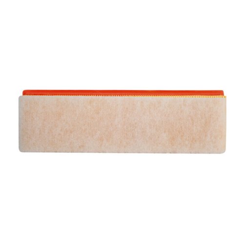 Filtro De Ar Do Motor FAP4873/1 Citroen Aircross, C3, Peugeot 208