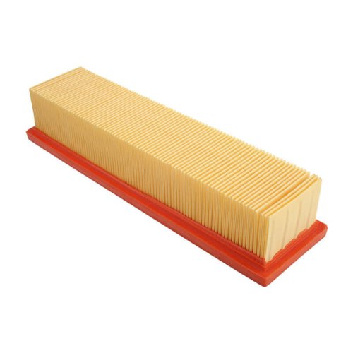 Filtro De Ar Do Motor FAP4877 Renault Clio 1.0 16v Hi Flex 13>