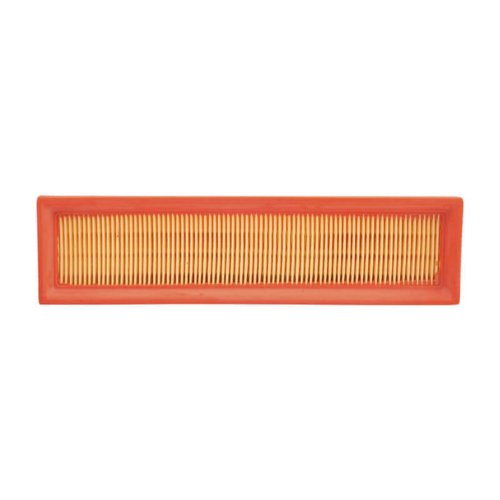 Filtro De Ar Do Motor FAP4877 Renault Clio 1.0 16v Hi Flex 13>
