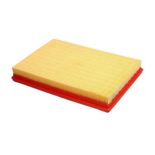 Filtro De Ar Do Motor FAP5218 Renault Kwid 1.0 12v 70 Cv 17>