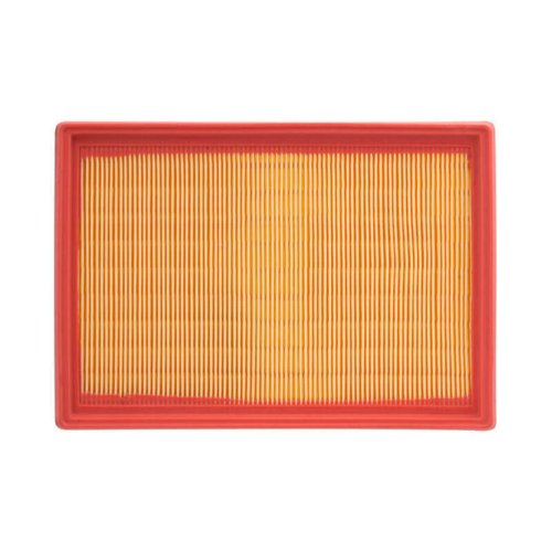 Filtro De Ar Do Motor FAP5218 Renault Kwid 1.0 12v 70 Cv 17>