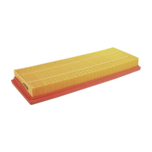 Filtro De Ar Do Motor FAP5308 Fiat Cinquecento 1.4 16v