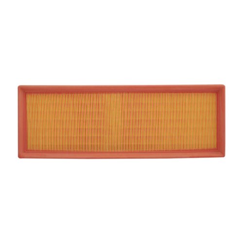 Filtro De Ar Do Motor FAP5308 Fiat Cinquecento 1.4 16v