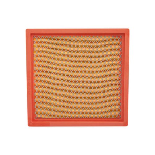Filtro De Ar Do Motor FAP5310 Jeep Grand Cherokee 3.0 V6 24v Diesel