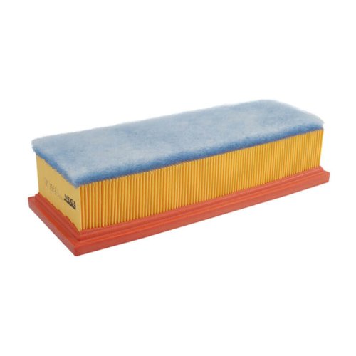 Filtro De Ar Do Motor FAP5311 Fiat Cinquecento 1.4 8v Flex 15>