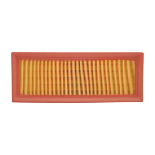Filtro De Ar Do Motor FAP5311 Fiat Cinquecento 1.4 8v Flex 15>
