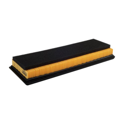 Filtro De Ar Do Motor FAP5312 Fiat Cinquecento 1.4 16v Gasolina 15>
