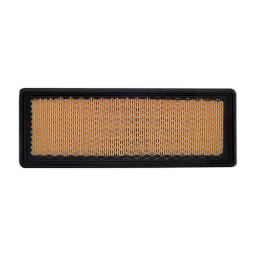 Filtro De Ar Do Motor FAP5312 Fiat Cinquecento 1.4 16v Gasolina 15>