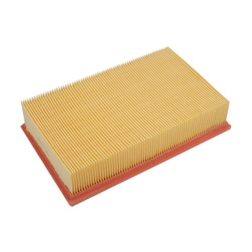 Filtro De Ar Do Motor FAP6001 Audi 100, A6 2.5 91>97