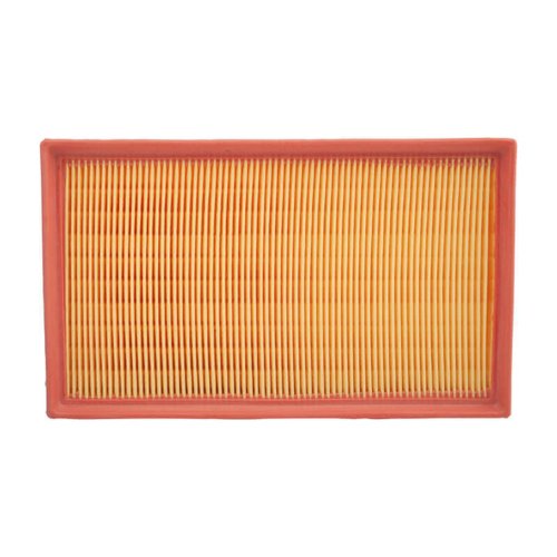 Filtro De Ar Do Motor FAP6001 Audi 100, A6 2.5 91>97
