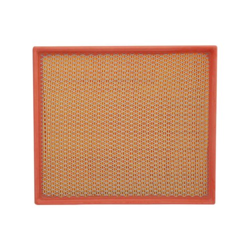 Filtro De Ar Do Motor FAP6003 Mercedes Sprinter