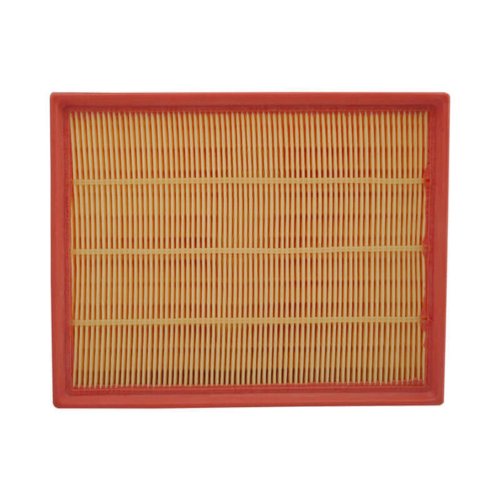 Filtro De Ar Do Motor FAP6007 Audi A4
