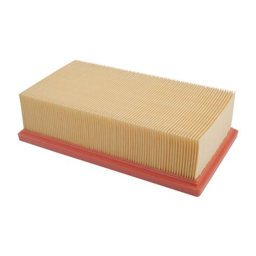 Filtro De Ar Do Motor FAP6009 Renault Laguna 3.0 V6 24v 00>
