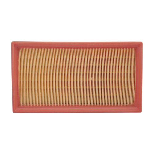 Filtro De Ar Do Motor FAP6009 Renault Laguna 3.0 V6 24v 00>