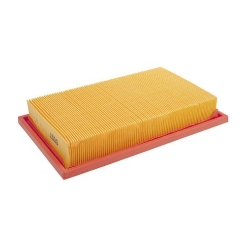 Filtro De Ar Do Motor FAP6016 Mercedes Classe C 200 2.0 16v