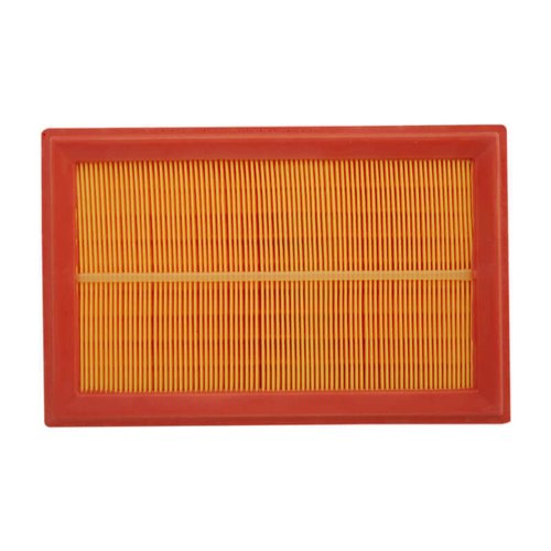 Filtro De Ar Do Motor FAP6016 Mercedes Classe C 200 2.0 16v