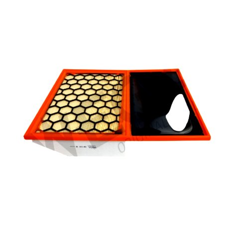 Filtro De Ar Do Motor FAP7002 Iveco Daily 30130, 35150, 45170, 55170
