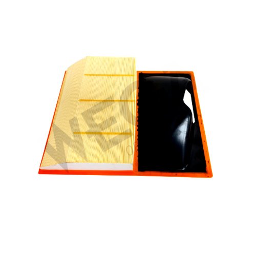 Filtro De Ar Do Motor FAP7002 Iveco Daily 30130, 35150, 45170, 55170