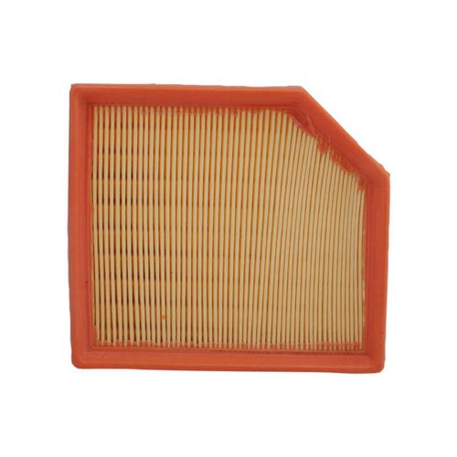 Filtro De Ar Do Motor FAP7010 Citroen Berlingo 1.6 16v 00>02, Peugeo
