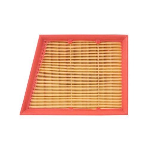 Filtro De Ar Do Motor FAP7019 Ford Ecosport 3cil, Ka Flex